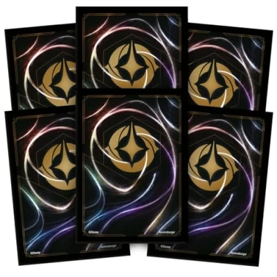 Imagen de Ravensburger Trading Cards, Multicolor (11098405)