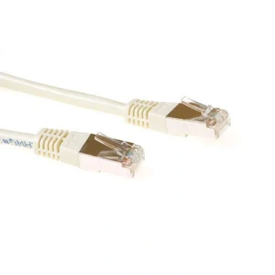 Imagen de Advanced Cable Technology Cat5e Ftp (ib7207) 7m
