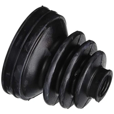 Imagen de unigom 310259 gorro lado cambio, juego de 2