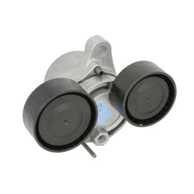 Imagen de INA 534 0505 10 Brazo tensor, correa trapecial poli V BMW: X6, 3 Berlina, X5 norauto, oscaro, mister auto