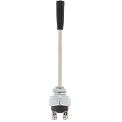 Imagen de RESTAGRAF 6924 Interruptor