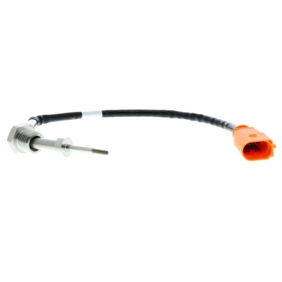 Imagen de Sensor, temp. gas escape VEMO V10 72 0103