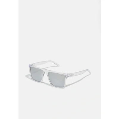 Imagen de HUGO Gafas de sol, Hombre, Talla: 57, Crystal