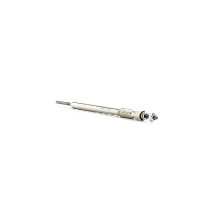 Imagen de MAGNETI MARELLI 062900088304 Bujía de precalentamiento 11V 10A M10X1,25 TOYOTA: Corolla Verso, Avensis II Berlina, Auris Hatchback
