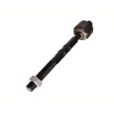 Imagen de MAXGEAR 69 0996 Rotula Axial de Direccion Eje delantero, izquierda, derecha M14x1,5 184 MINI: Hatchback