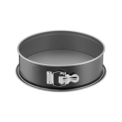 Imagen de Original Kaiser Inspiration Molde redondo desmontable antiadherente Ø 24cm