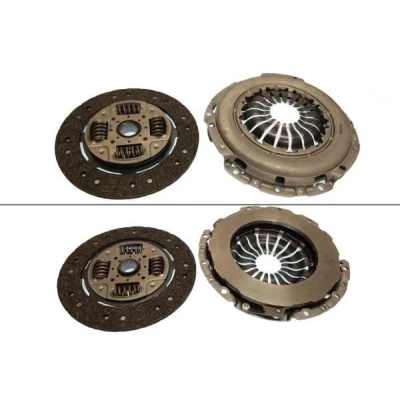 Imagen de KAWE 961414 Kit de embrague con placa apriete plato D 240 MERCEDES BENZ: Sprinter 2 T Furgón, 3 Furgón