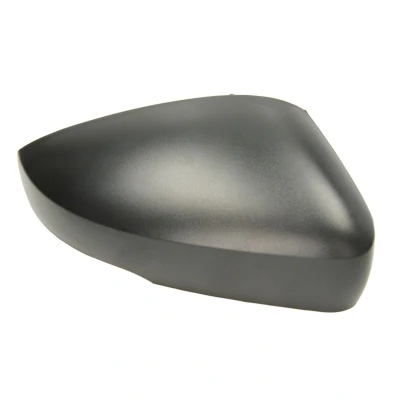 Imagen de TYC 337 0181 2 Cubierta, retrovisor exterior derecha VOLKSWAGEN: Polo V Hatchback