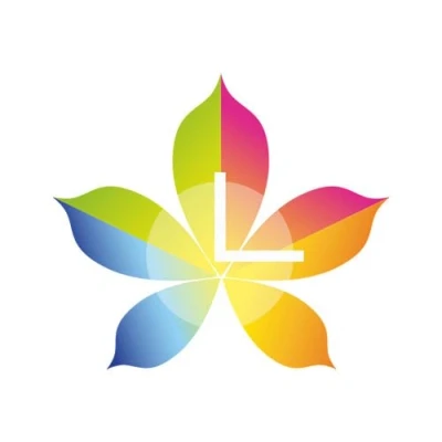Imagen de Feng Shui Ungüento Menta 50 ml