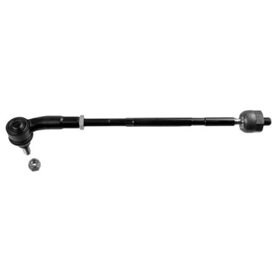 Imagen de LEMFÖRDER 25059 02 Barra de Dirección Eje delantero, izquierda con accesorios VOLKSWAGEN: Polo III Hatchback, Lupo / 3L, SEAT: Arosa