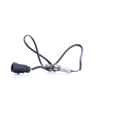 Imagen de RIDEX 3922L0401 Sonda lambda M18x1.5 VOLVO: S40 II, S80 I, V70 2