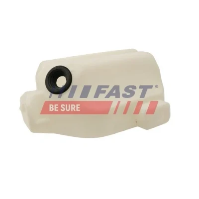 Imagen de FAST FT94961 Deposito de Agua Limpiaparabrisas RENAULT: Kangoo II / Grand Kangoo, MERCEDES BENZ: Citan Furgón