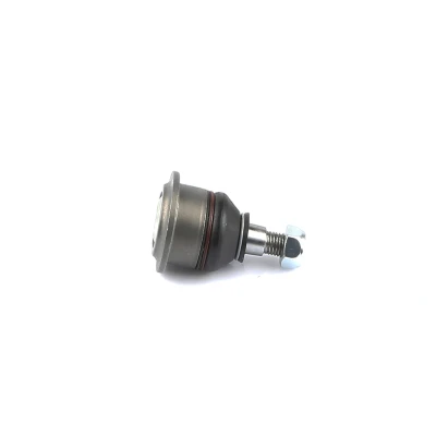 Imagen de SKF VKDS 317013 Rótula de suspensión con grasa sintética JAGUAR: XK 8 Coupé, XJ Berlina