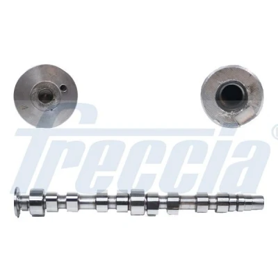 Imagen de FRECCIA CM05 2214 Árbol de Levas Lado escape SEAT: Leon I Hatchback, II Ibiza 3, VOLKSWAGEN: Golf 5, Caddy 4