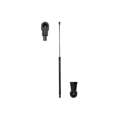 Imagen de Resorte de gas, capó MAGNUM TECHNOLOGY MGS3003