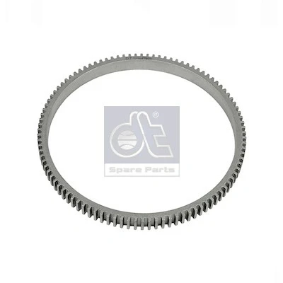 Imagen de DT Spare Parts 2.65179 Anillo de Sensor ABS Eje trasero, delantero