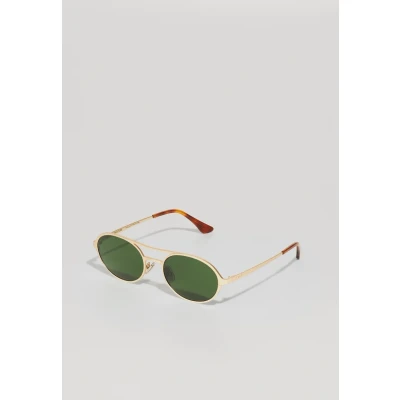 Imagen de Retrosuperfuture BIRD Unisex Gafas de sol, Talla: 53, Classics