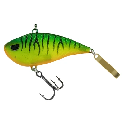 Imagen de Molix Soft Lipless Vib Señuelo Jamaika 5.5cm (14g) Jig