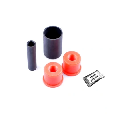 Imagen de TEDGUM TED51064 Silentblock Brazo de Suspension JEEP: Cherokee III, IV, DODGE: Nitro SUV