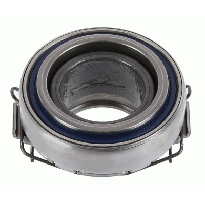 Imagen de Cojinete de desembrague SACHS 3151 600 726