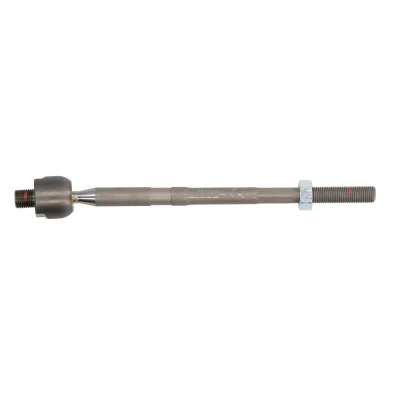 Imagen de MEYLE 28 16 031 0029/HD Rotula Axial de Direccion Eje delantero, izquierda, derecha M14X1,5 278 KIA: Stonic Hatchback