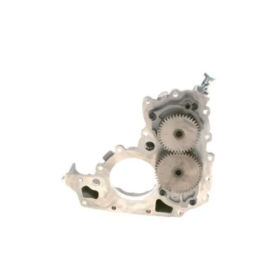 Imagen de Bomba de vacío, sistema frenado BOSCH F 009 D04 964