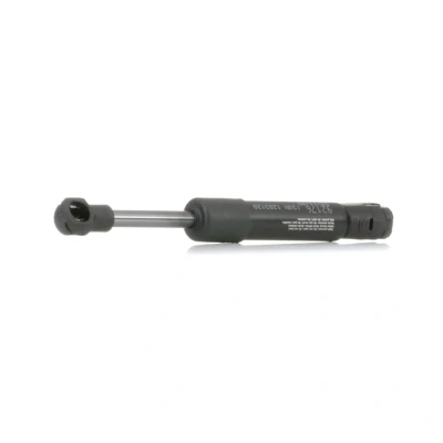 Imagen de LESJÖFORS 8169714 Amortiguador de maletero posterior, Compartimento del motor