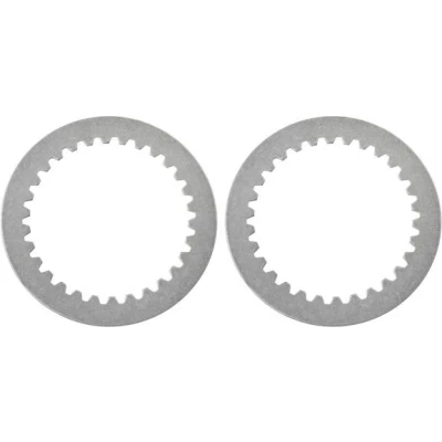 Imagen de TRW MES378 6 Kit multidiscos de acero, embrague
