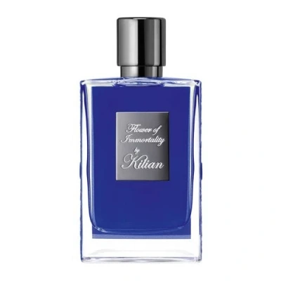 Imagen de Kilian Flower Of Immortality Eau de Parfum 50 ml