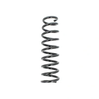 Imagen de KYB K Flex RC5172 Muelle de suspensión Eje trasero helicoidal AUDI: A4 B5 Berlina