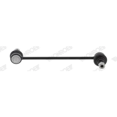 Imagen de MONROE L16619 Bieleta de suspensión FORD: Transit Connect Mk1 Furgón, Tourneo