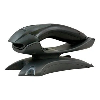Imagen de Lector De Códigos Barras Honeywell Voyager 1202g