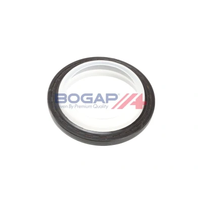 Imagen de BOGAP A1119122 Reten del Cigueñal