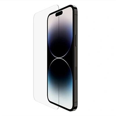 Imagen de Protector De Pantalla Belkin Para Iphone 14 Pro Max