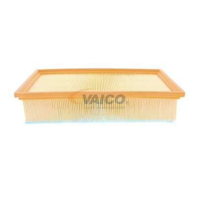 Imagen de VAICO V42 0289 Filtro de aire 70 160,0 290 Cartucho filtrante Original calidad PEUGEOT: 308 II Hatchback, SW 2, 3008 SUV