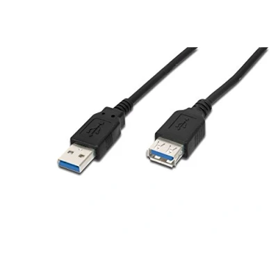 Imagen de M cab 3m Usb 3.0 A Cables