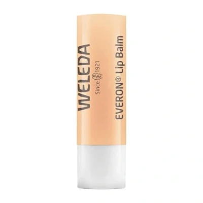 Imagen de WELEDA Protector Labial Everon (1x 4,8 g)