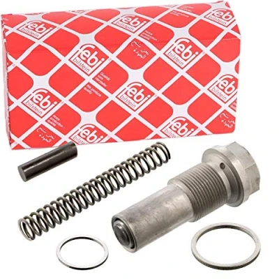 Imagen de Febi Bilstein 01382 Tensor, cadena de distribución