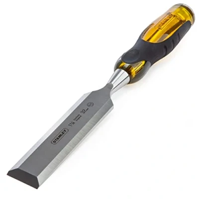 Imagen de STANLEY FATMAX 0 16 263 Cincel, 30 mm