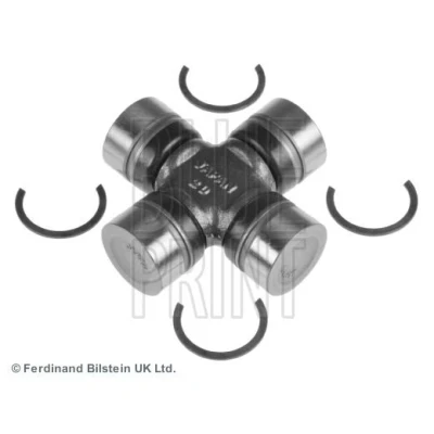 Imagen de BLUE PRINT ADN13904 Flector 27 NISSAN: Navara Pick up, TERRANO 2, Camión de plataforma/Chasis