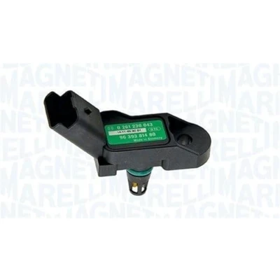 Imagen de MAGNETI MARELLI 215810009700 Sensores PEUGEOT: 206 Hatchback, 407 Berlina, Partner I Combispace, CITROËN: Saxo C2 Xsara Coupé