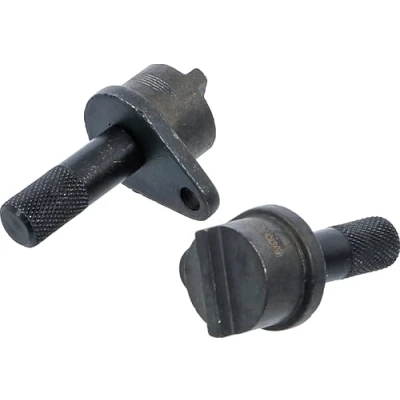 Imagen de BGS 8155 1 Juego de calado distribución para VW 1.2 2 piezas
