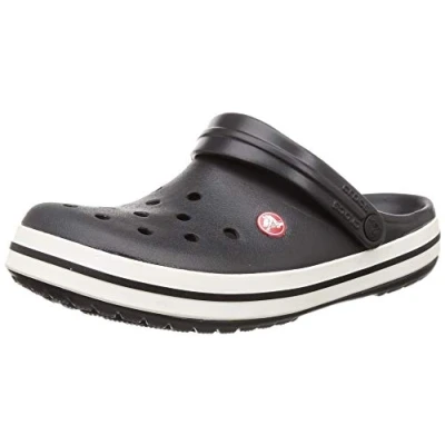 Imagen de Crocs 48 49 Eu Black