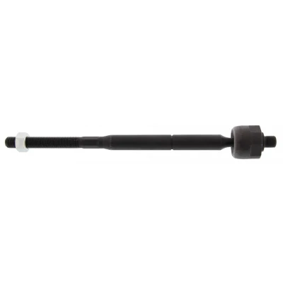 Imagen de MAPCO 51935 Rotula Axial de Direccion Eje delantero M14x1,5 310 CHRYSLER: Voyager 4, / Grand 3