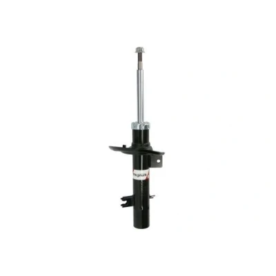 Imagen de Amortiguador Magnum Technology AGP141