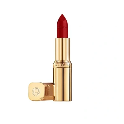 Imagen de L&#039;ORÉAL PARIS CR SATIN 40Y 300LeRougeParis