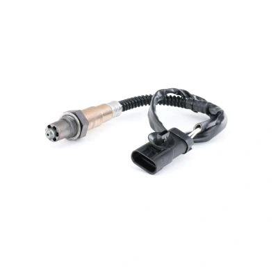 Imagen de ESEN SKV 09SKV036 Sonda lambda Sensor de paso 4 12V RENAULT: CLIO 3, 2, MEGANE DACIA: Logan I Berlina, OPEL: Vivaro A Furgón