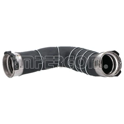 Imagen de ORIGINAL IMPERIUM 230293 Manguera Turbo Caucho NISSAN: Pathfinder 3, NP300 Navara Camión de plataforma / Chasis, Pick up