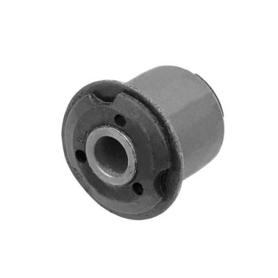 Imagen de MEYLE 11 14 352 0006 Casquillo cojinete, brazo oscilante sin soporte ORIGINAL Quality