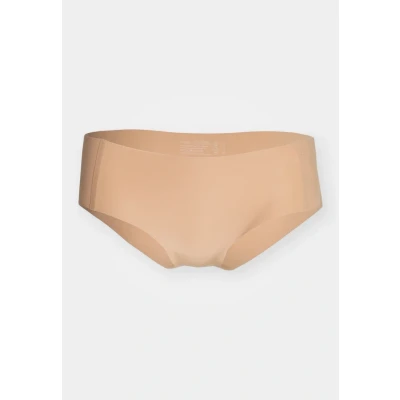 Imagen de Sloggi Hipster Braguitas, Mujer, Talla: XXL, Black